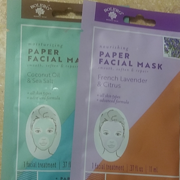 Self care/pamper kit - Picture 4 of 4